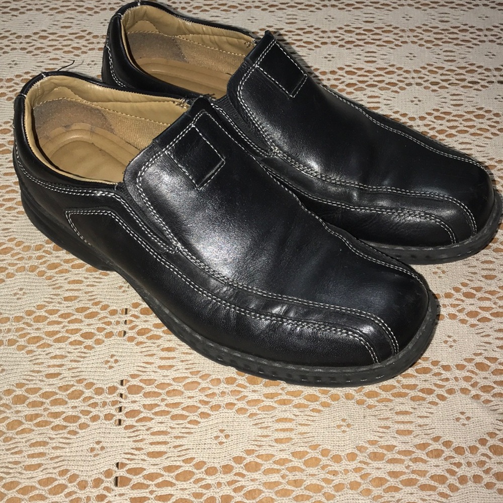 Men’s shoes